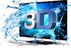 Bolu 3D Yapı Dekorasyon - Bolu